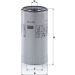 Mann & Hummel Kraftstofffilter LKW ASTRA,IVECO 06 WK 11 023 z
