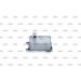 Ölkühler, Motor“L 31260 Ölkühler, Motor“L 31260