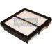 Luftfilter Honda Jazz FA-444S Luftfilter Honda Jazz FA-444S