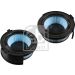FEBI BILSTEIN Innenraumfilter 19474 FEBI BILSTEIN Innenraumfilter 19474