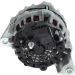 Lichtmaschine 1 986 A01 087 Lichtmaschine 1 986 A01 087