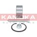 KAMOKA Radlagersatz 5600024 KAMOKA Radlagersatz 5600024