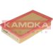 KAMOKA Luftfilter F210301