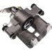 DENCKERMANN Bremstrommel B190130R DENCKERMANN Bremstrommel B190130R