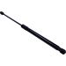 Gasfeder, Koffer-/Laderaum 222038 Gasfeder, Koffer-/Laderaum 222038