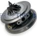 Prime Turbo Rumpfgruppe, Lader G00443C Prime Turbo Rumpfgruppe, Lader G00443C