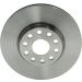 Bremsscheibe VA ALFA 166 98 0 986 478 460 Bremsscheibe VA ALFA 166 98 0 986 478 460