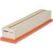FILTRON Luftfilter AP 134/8