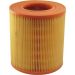 FILTRON Luftfilter AR 371/2 FILTRON Luftfilter AR 371/2