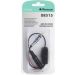 Phonocar AM/FM-Antennenverstärker 36 cm AM 12 dB FM 8 dB 08515