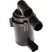 Original VAG Wasserpumpe VW 2.0Tdi/3.0Tdi Amarok/T6 (Zusätzlich) 7P0965561D Original VAG Wasserpumpe VW 2.0Tdi/3.0Tdi Amarok/T6 (Zusätzlich) 7P0965561D