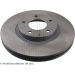 Bremsscheibe Mazda P. Mpv 2.0 Di 02-06 ADM54392 Bremsscheibe Mazda P. Mpv 2.0 Di 02-06 ADM54392