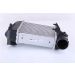 Ladeluftkühler PKW AUDI A6 2.0TDI-TFSI 04 96544 Ladeluftkühler PKW AUDI A6 2.0TDI-TFSI 04 96544