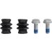 Tauschbremssattel HA re MINI Cooper, One 06 BHN972E Tauschbremssattel HA re MINI Cooper, One 06 BHN972E