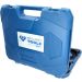 KS TOOLS Federspanner, Fahrwerksfeder BT651150 KS TOOLS Federspanner, Fahrwerksfeder BT651150