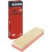 FILTRON Luftfilter AP 134/2