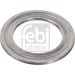 FEBI BILSTEIN Hauptbremszylinder 17409 FEBI BILSTEIN Hauptbremszylinder 17409