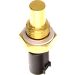 Sensor, Kühlmitteltemperatur 727105 Sensor, Kühlmitteltemperatur 727105