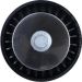 Riemenschlüssel Rolle Ford Transit 2025002 Riemenschlüssel Rolle Ford Transit 2025002