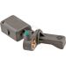 A.B.S. ABS Sensor 32061
