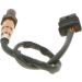Lambdasonde BMW 1,2,3,4,5,6,7,X4,X5,X6 06 0 258 027 015