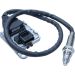 Nox-Sensor Db Sprinter 910 A0009059812