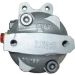 SPIDAN Hydraulikpumpe 54309 SPIDAN Hydraulikpumpe 54309