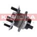 KAMOKA Radlagersatz 5500093 KAMOKA Radlagersatz 5500093