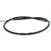 Handbremsseil SEAT Alhambra VW 96-10 1987482874 Handbremsseil SEAT Alhambra VW 96-10 1987482874