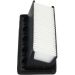 AMC Luftfilter PKW Hyundai I10 08 HA-726