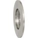 TRW Bremsscheibe DF6981S