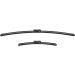Bosch Scheibenwischer Aerotwin A583S Spoiler, Set 3397007583