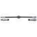 A.B.S. Bremsschlauch SL 1507