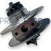 Prime Turbo Rumpfgruppe, Lader M00088C Prime Turbo Rumpfgruppe, Lader M00088C
