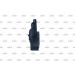 Sensor, Abgasdruck 708018 Sensor, Abgasdruck 708018