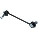 KAMOKA Stange/Strebe, Stabilisator 9030355