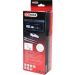 KS TOOLS Refraktometer – Kühlmittel/Batteriesäure 550.1290