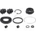 A.B.S. Reparatursatz, Bremssattel 73507 A.B.S. Reparatursatz, Bremssattel 73507