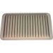 Luftfilter Mazda 3 26-0581