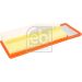 FEBI BILSTEIN Luftfilter 39839