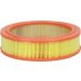 FILTRON Luftfilter AR 214 FILTRON Luftfilter AR 214