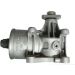 SPIDAN Hydraulikpumpe 53723 SPIDAN Hydraulikpumpe 53723