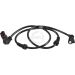 A.B.S. ABS Sensor 30406 A.B.S. ABS Sensor 30406