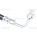 Bremsschlauch 815050119