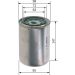 Kraftstofffilter F 026 402 151 Kraftstofffilter F 026 402 151