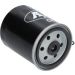 AMC Kraftstofffilter PKW Daewoo Rexton DF-7743