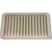 Luftfilter Opel Agila 1.2 16V Suzuki Swift 1.2 2010 26-0984