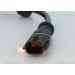 Sensor, Raddrehzahl 818025325 Sensor, Raddrehzahl 818025325
