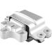 TEDGUM_TD Lagerung, Schaltgetriebe TED46010