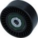 Spannrolle Nebentrieb VKM 33316